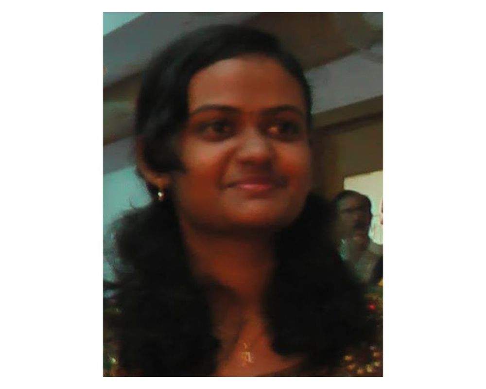 Aathira